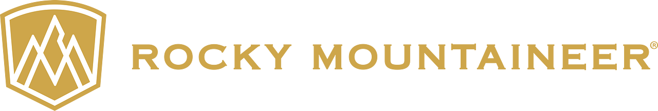 Rocky Mountaineer