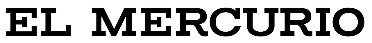 El Mercurio