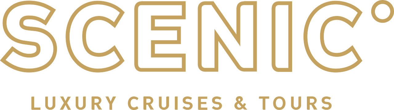 Scenic Luxury Cruises & Tours