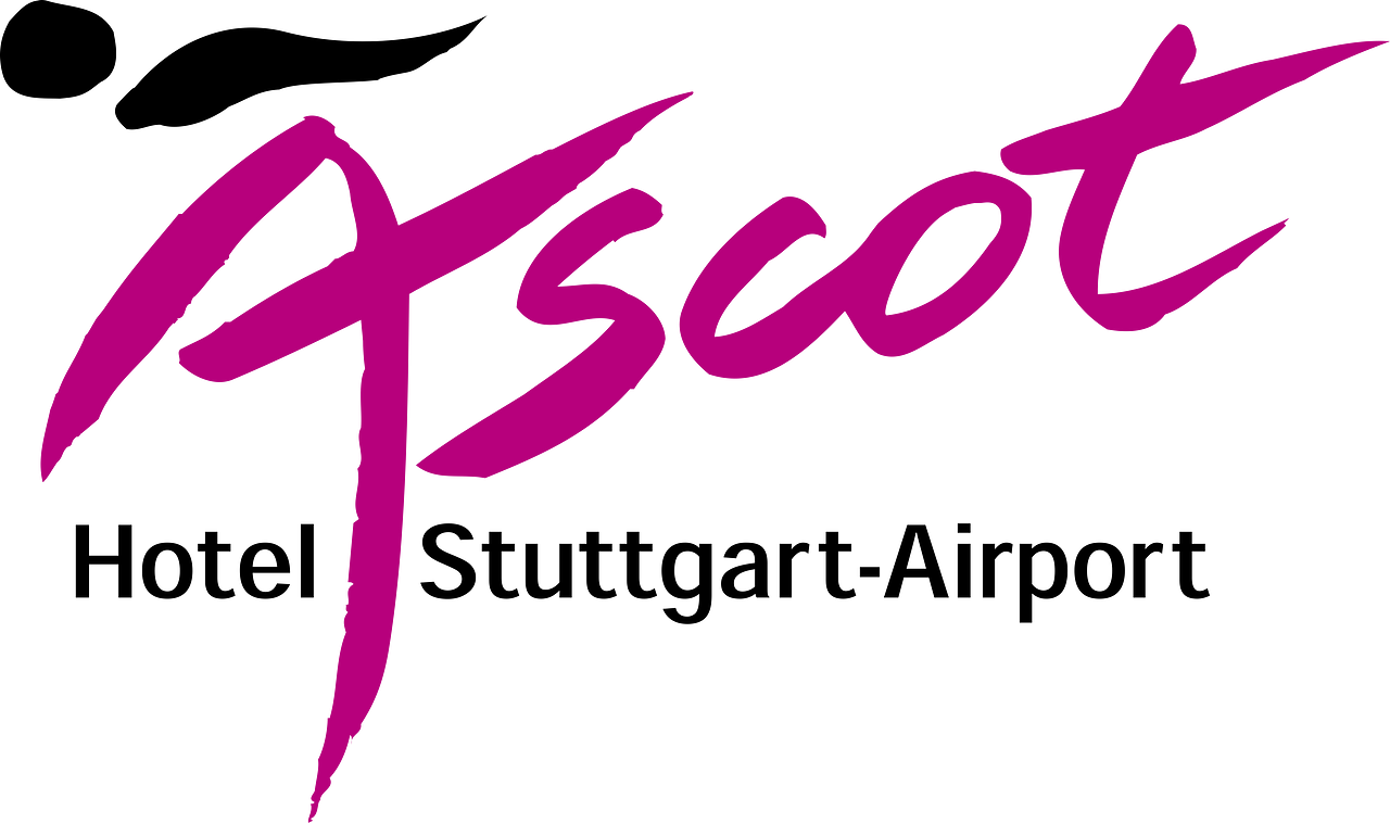 Ascot Hotel