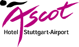Ascot Hotel