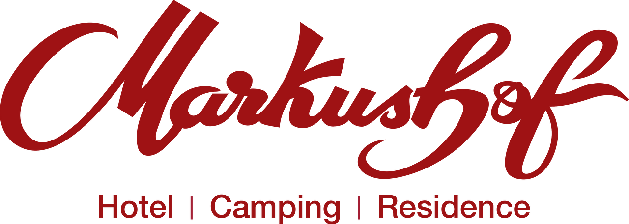 Hotel Markushof