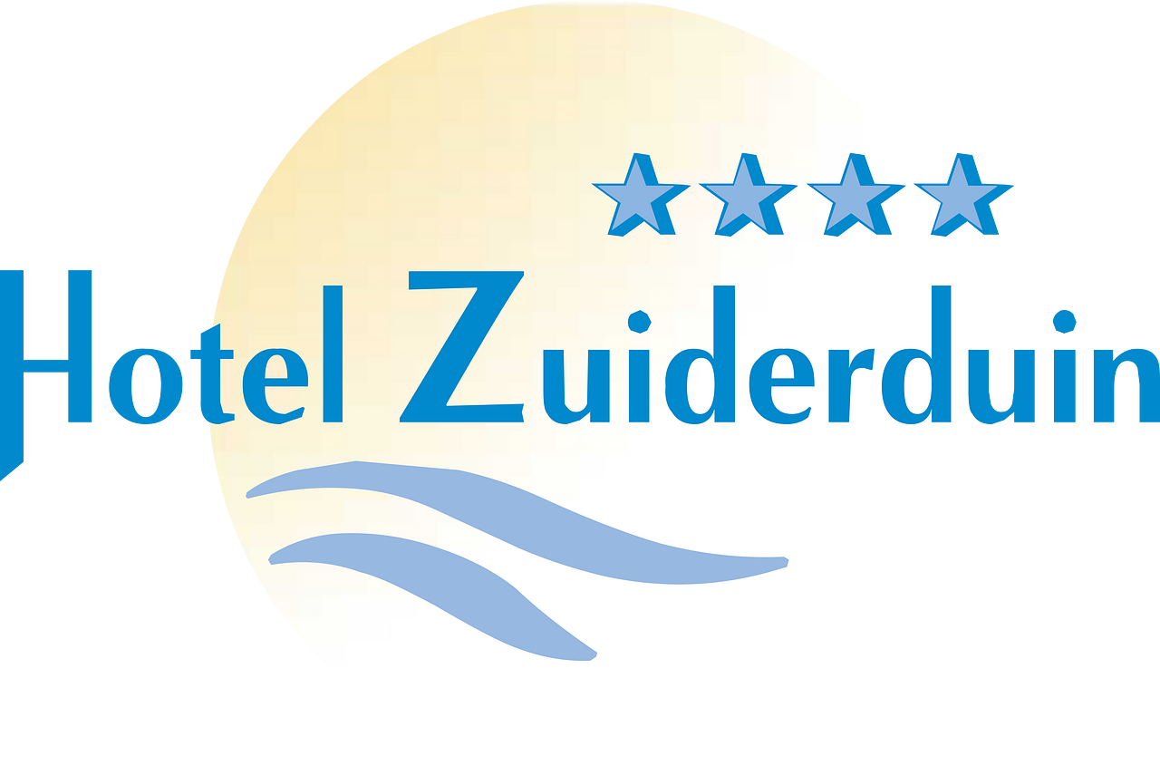 Hotel Zuiderduin