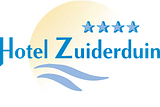 Hotel Zuiderduin