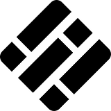 Eidoo (EDO)