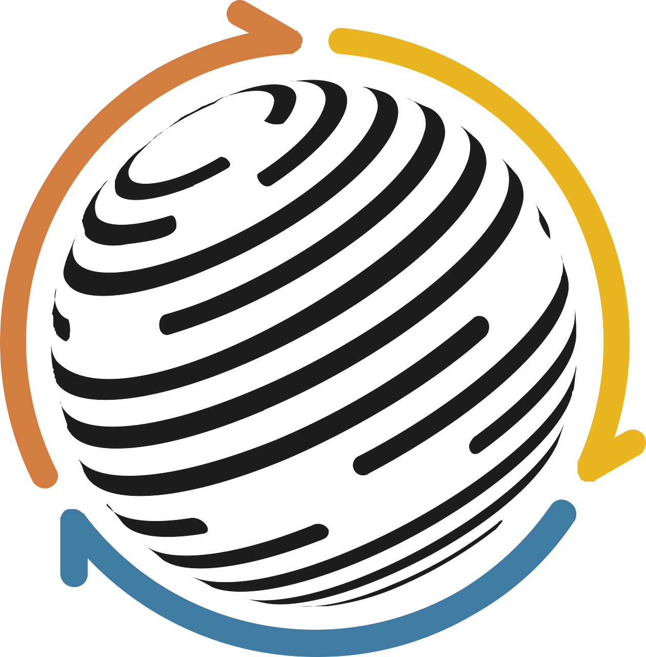 Factom (FCT)