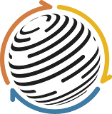 Factom (FCT)