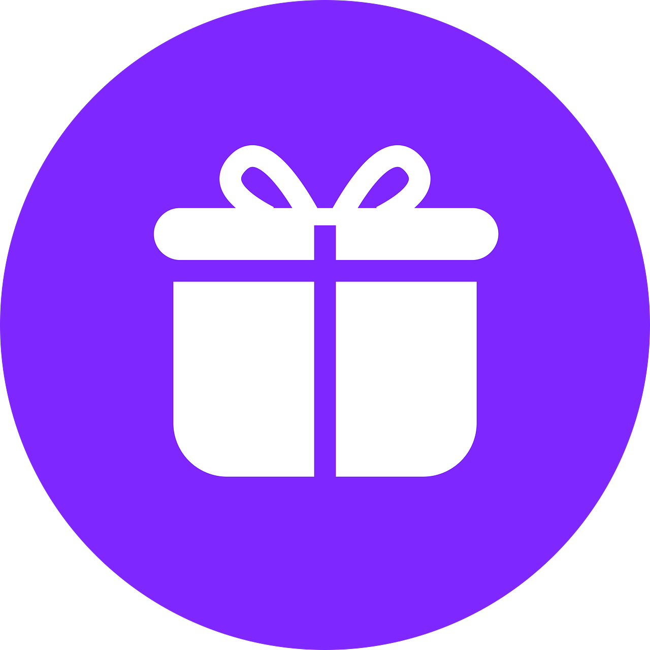 Gifto (GTO)