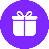 Gifto (GTO)