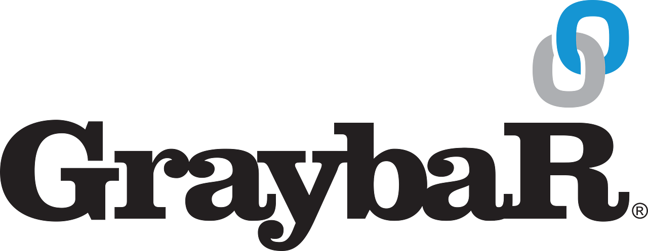 Graybar Electric