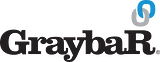 Graybar Electric