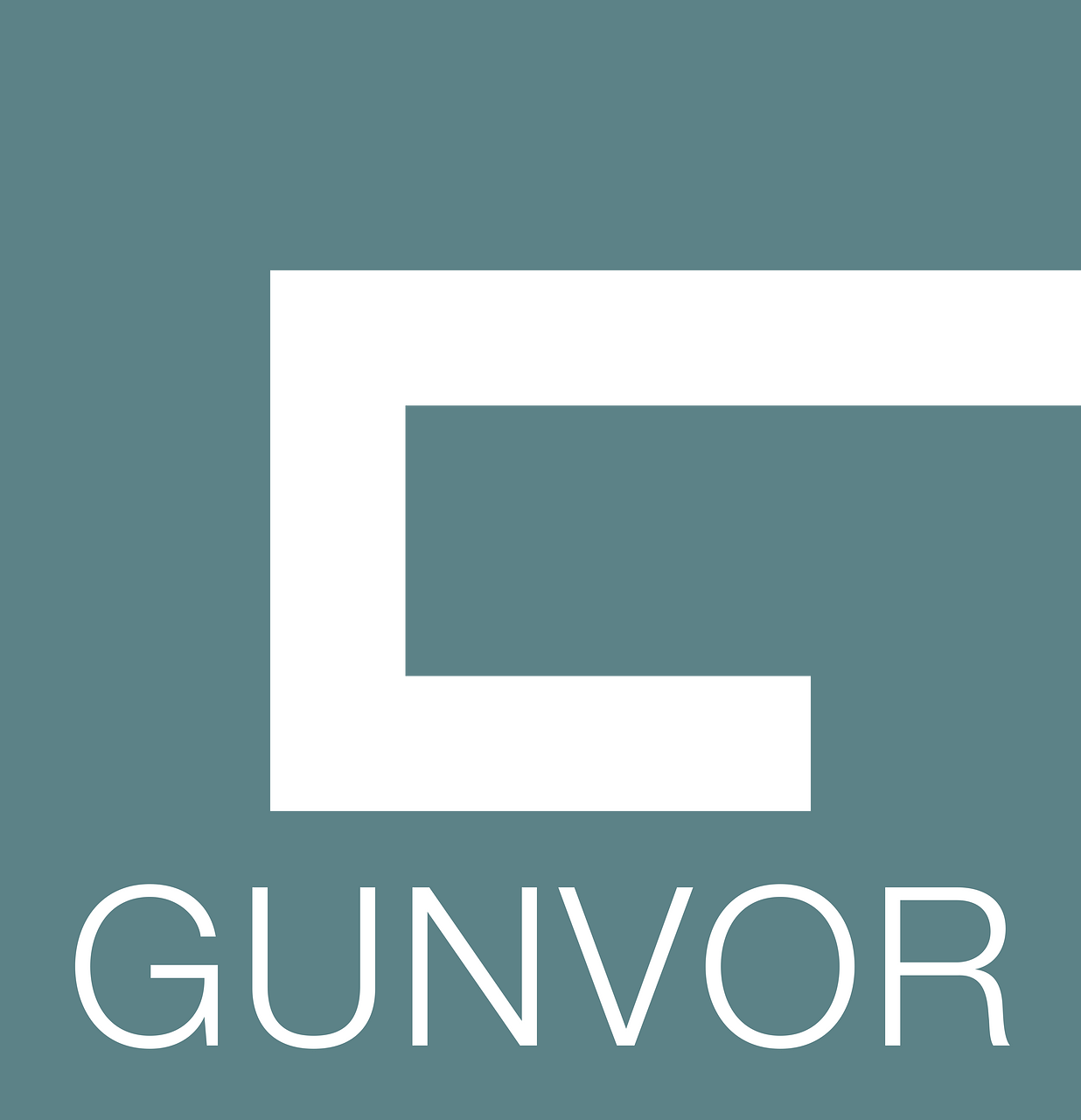 Gunvor Group