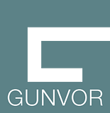 Gunvor Group