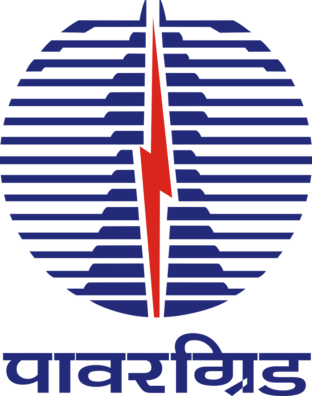 Power Grid Corporation of India