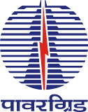 Power Grid Corporation of India