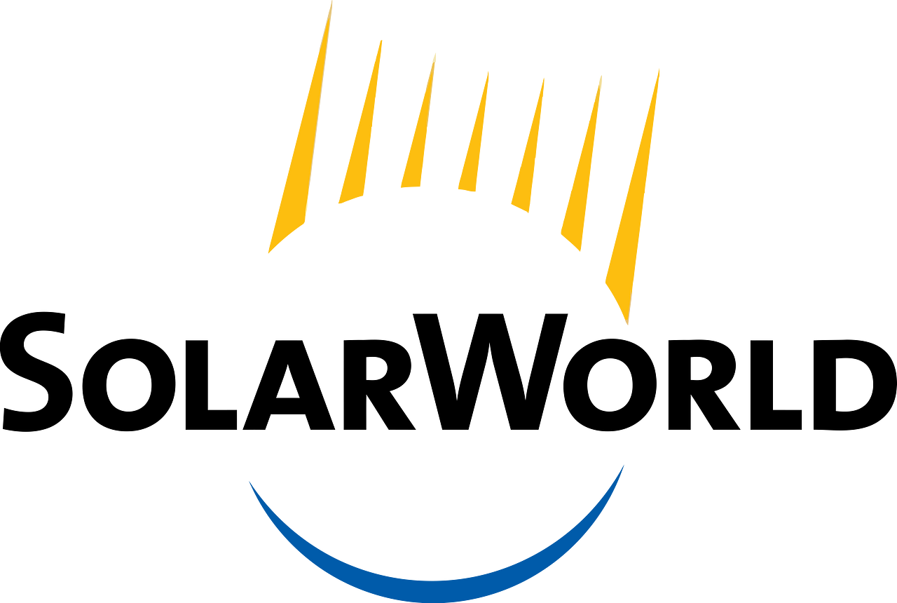 SolarWorld AG