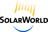 SolarWorld AG