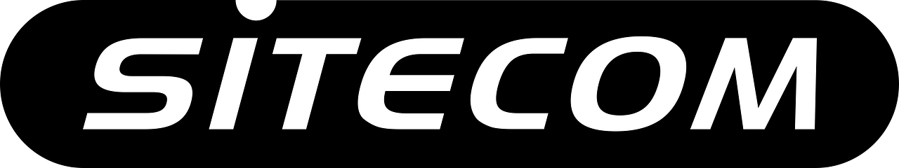 Sitecom