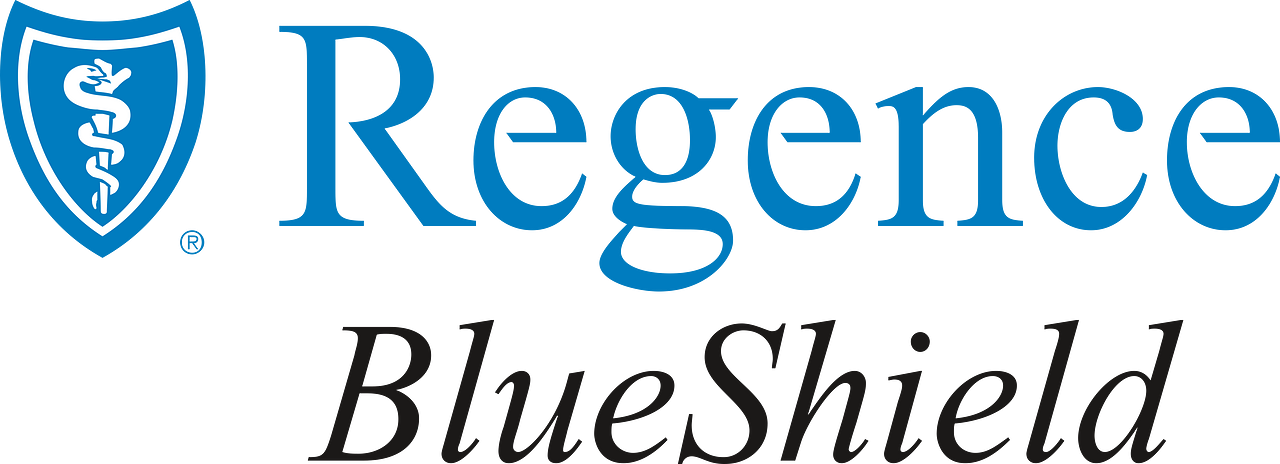 The Regence Group