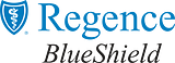 The Regence Group