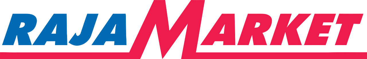 Rajamarket