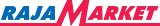 Rajamarket