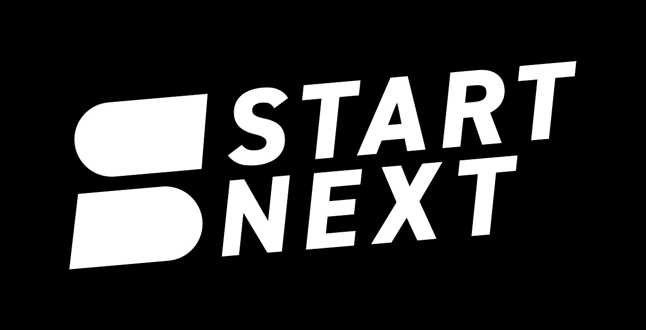 Startnext