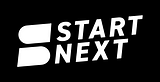 Startnext