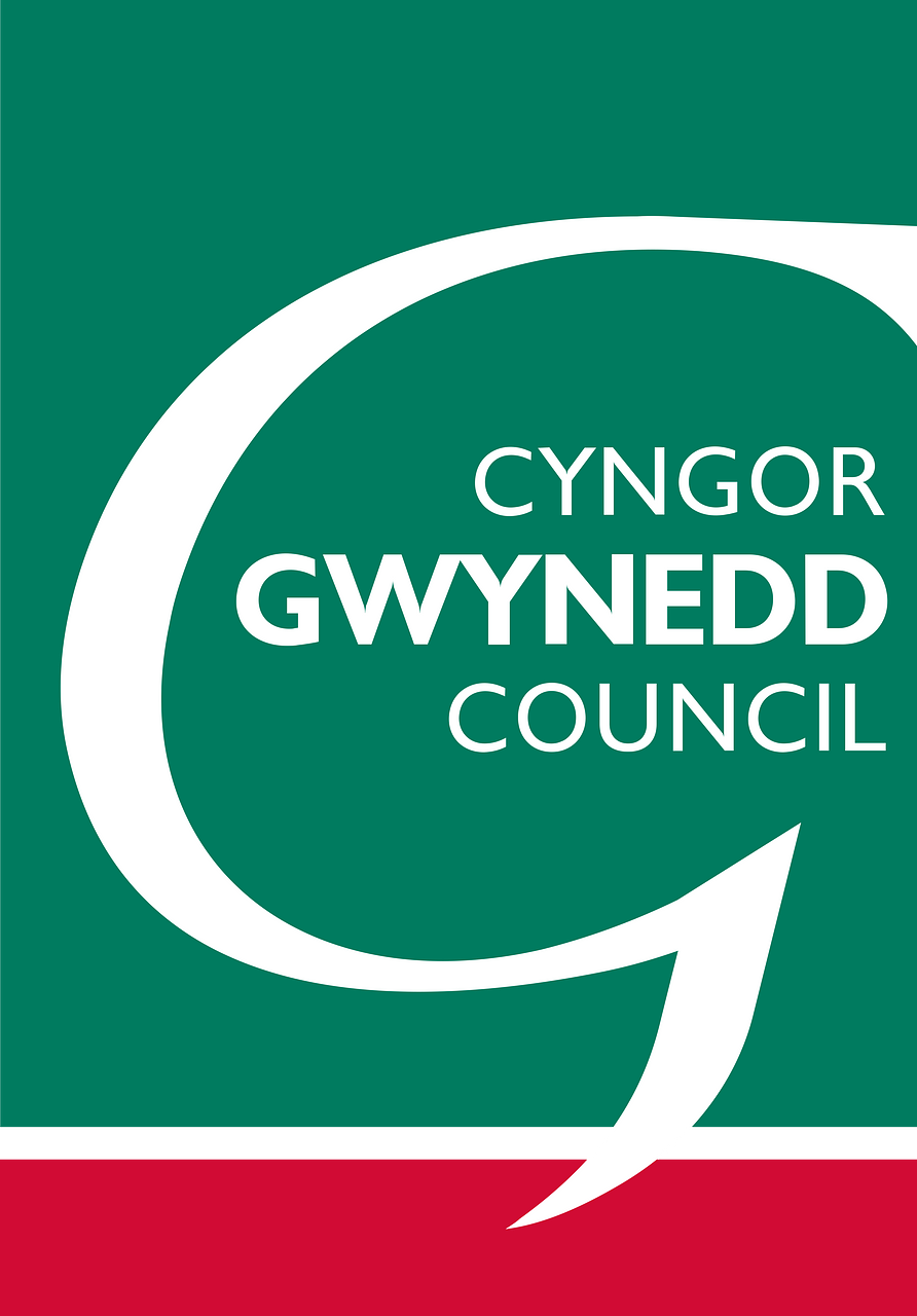 Cyngor Gwynedd Council