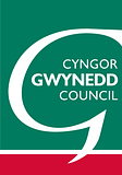 Cyngor Gwynedd Council