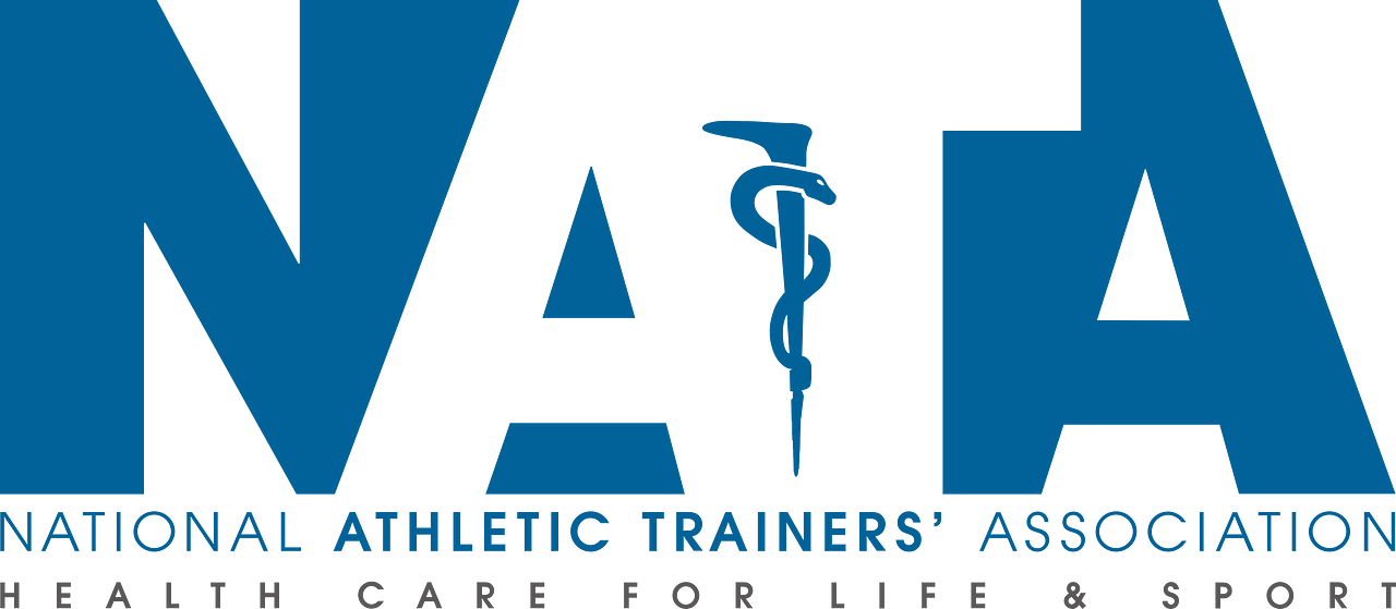 National Athletic Trainers Association