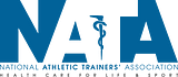 National Athletic Trainers Association