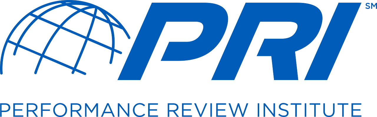 Performance Review Institute