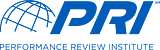 Performance Review Institute