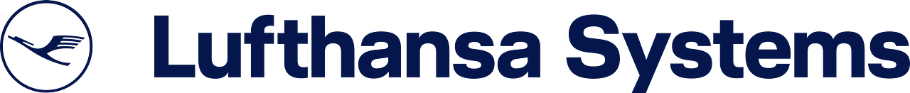Lufthansa Systems