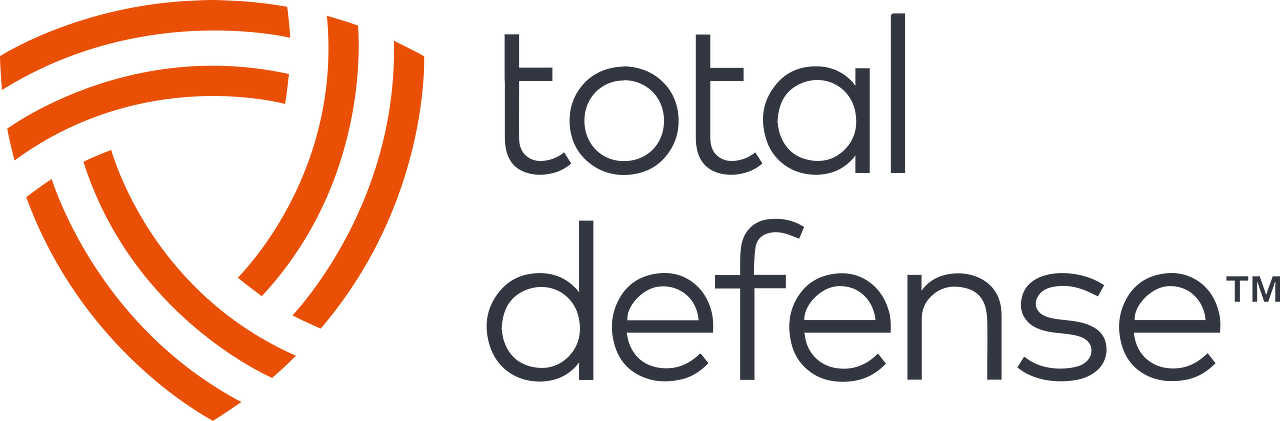Total Defense