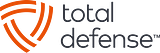 Total Defense