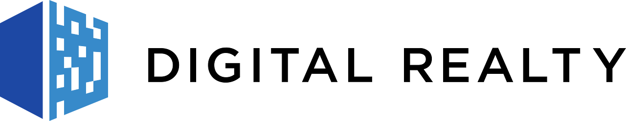 Digital Realty