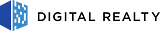 Digital Realty