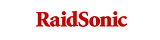 RaidSonic