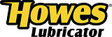 Howes Lubricator