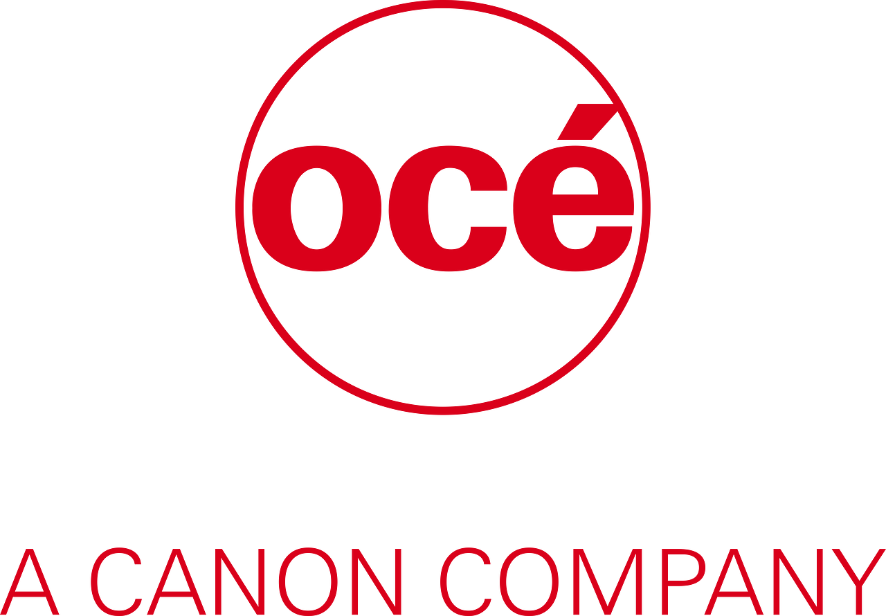 Océ Technologies