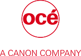 Océ Technologies
