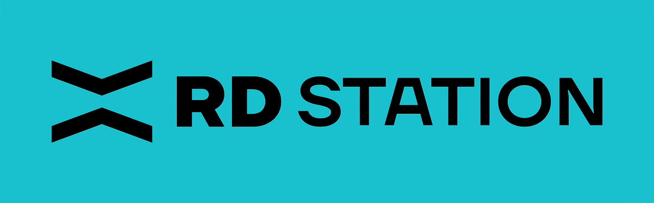 RD Station