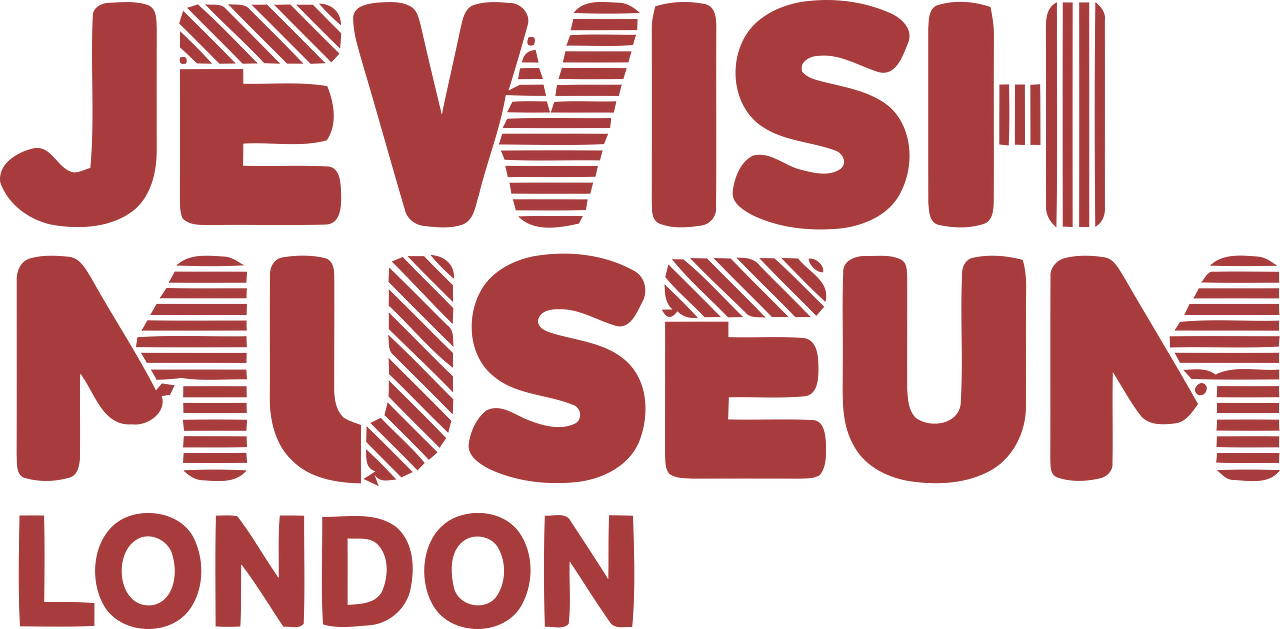 London Jewish Museum