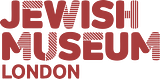 London Jewish Museum