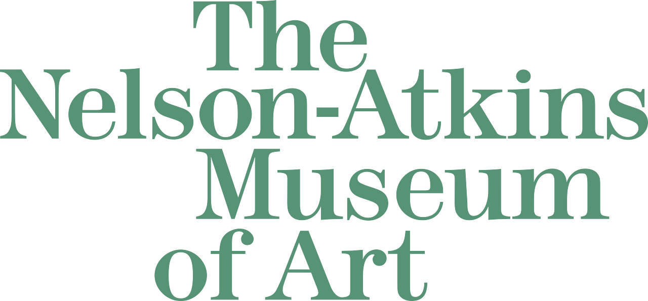 Nelson-Atkins Museum of Art