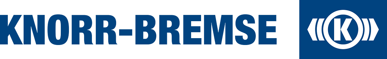 Knorr-Bremse