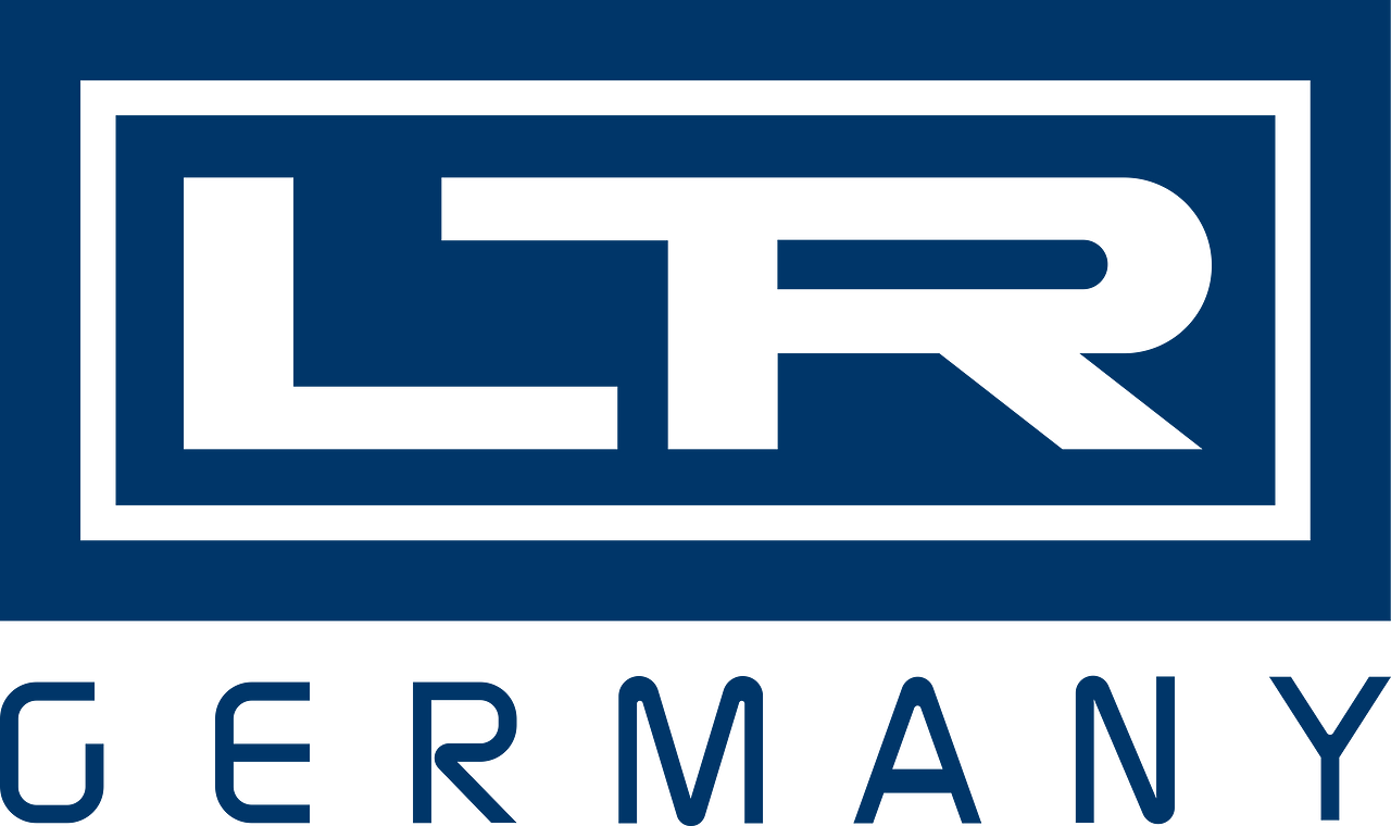 Leitenberger