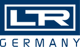 Leitenberger